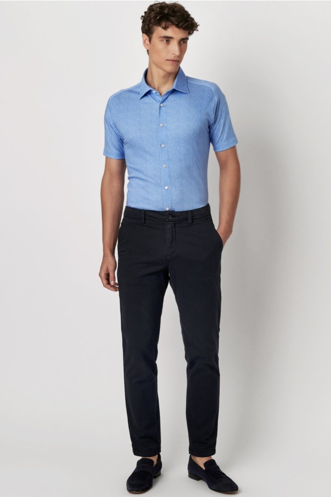 CASUAL KENT 1 2 83032 3 530